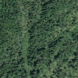Satellite imagery of Lawrence Point, CA