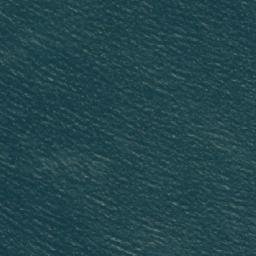 Satellite imagery of Lawrence Point, CA