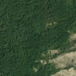 Satellite imagery of 6257103 - A, GB