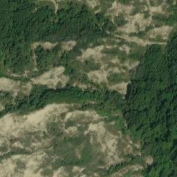 Satellite imagery of 6257103 - A, GB