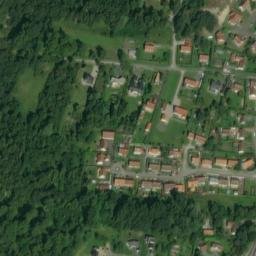 Satellite imagery of 6257103 - A, GB