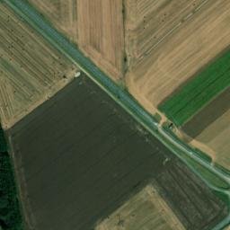 Satellite imagery of 6220701 - B, GB
