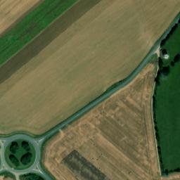 Satellite imagery of 6220701 - B, GB