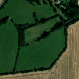 Satellite imagery of 6220701 - B, GB