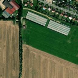 Satellite imagery of 6220701 - 1, GB