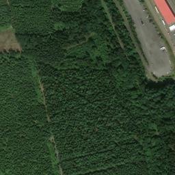 Satellite imagery of Pruisen België Nr 139, BE