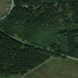 Satellite imagery of Prussia Belgium No 138, BE