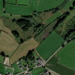 Satellite imagery of Giesberg, BE