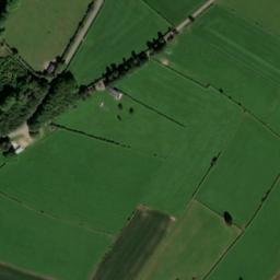 Satellite imagery of Giesberg, BE