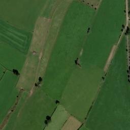 Satellite imagery of Giesberg, BE