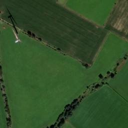 Satellite imagery of Roderhöhe, BE