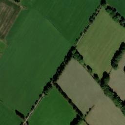 Satellite imagery of Roderhöhe, BE