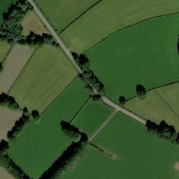 Satellite imagery of Roderhöhe, BE