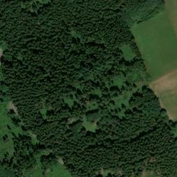 Satellite imagery of Fuchsberg, DE