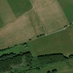 Satellite imagery of Fuchsberg, DE