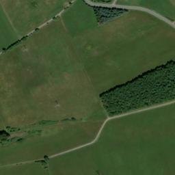 Satellite imagery of Fuchsberg, DE