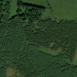 Satellite imagery of Kockesberg, DE