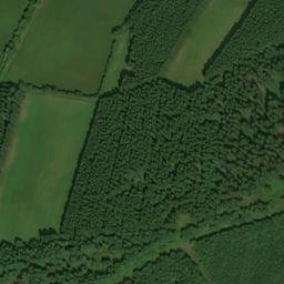 Satellite imagery of Kockesberg, DE