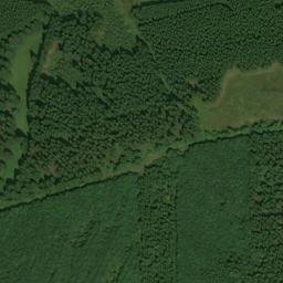 Satellite imagery of Kockesberg, DE