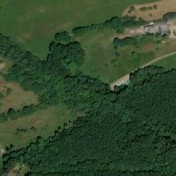 Satellite imagery of Kirchenberg, DE