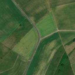 Satellite imagery of Junkerberg, DE