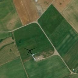 Satellite imagery of Junkerberg, DE