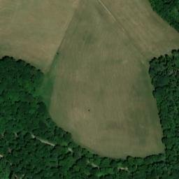 Satellite imagery of Etscheider Berg, DE