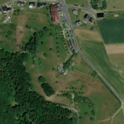 Satellite imagery of Burgscheidsnück, DE