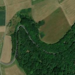 Satellite imagery of Burgscheidsnück, DE