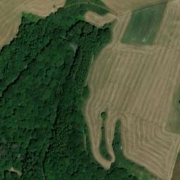 Satellite imagery of Burgscheidsnück, DE