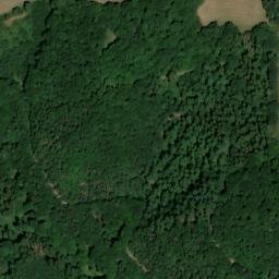 Satellite imagery of Ringelholz, DE
