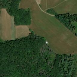 Satellite imagery of Ringelholz, DE