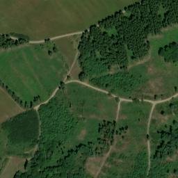 Satellite imagery of Ringelholz, DE