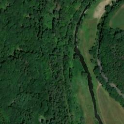 Satellite imagery of Rupenberg, DE