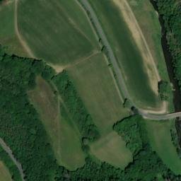 Satellite imagery of Rupenberg, DE