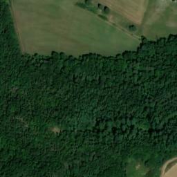 Satellite imagery of Schulder Hardt, DE