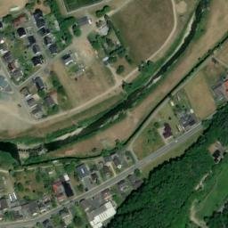 Satellite imagery of Hohnsköpfchen, DE