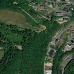 Satellite imagery of Hohnsköpfchen, DE