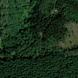 Satellite imagery of Hohe Nück, DE