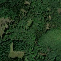 Satellite imagery of Auf Weitscheid, DE
