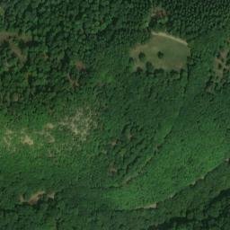 Satellite imagery of Auf Weitscheid, DE