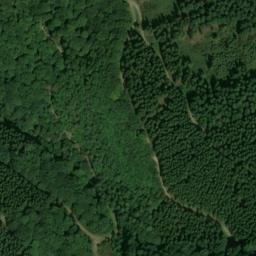 Satellite imagery of Auf der Wurst, DE
