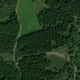 Satellite imagery of Auf der Wurst, DE