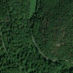 Satellite imagery of Auf der Wurst, DE