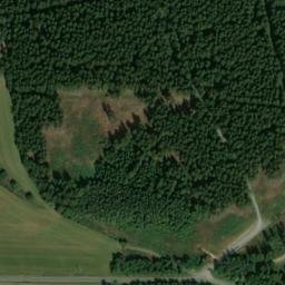 Satellite imagery of Bockshahn, DE
