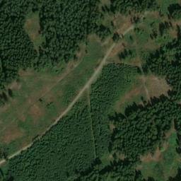 Satellite imagery of Bockshahn, DE