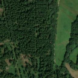 Satellite imagery of Bockshahn, DE