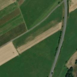 Satellite imagery of Steinfeld, DE