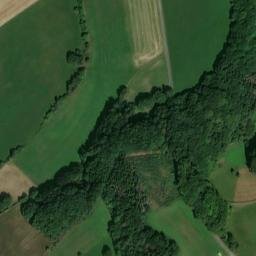 Satellite imagery of Steinfeld, DE