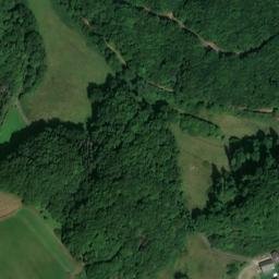 Satellite imagery of Steinfeld, DE
